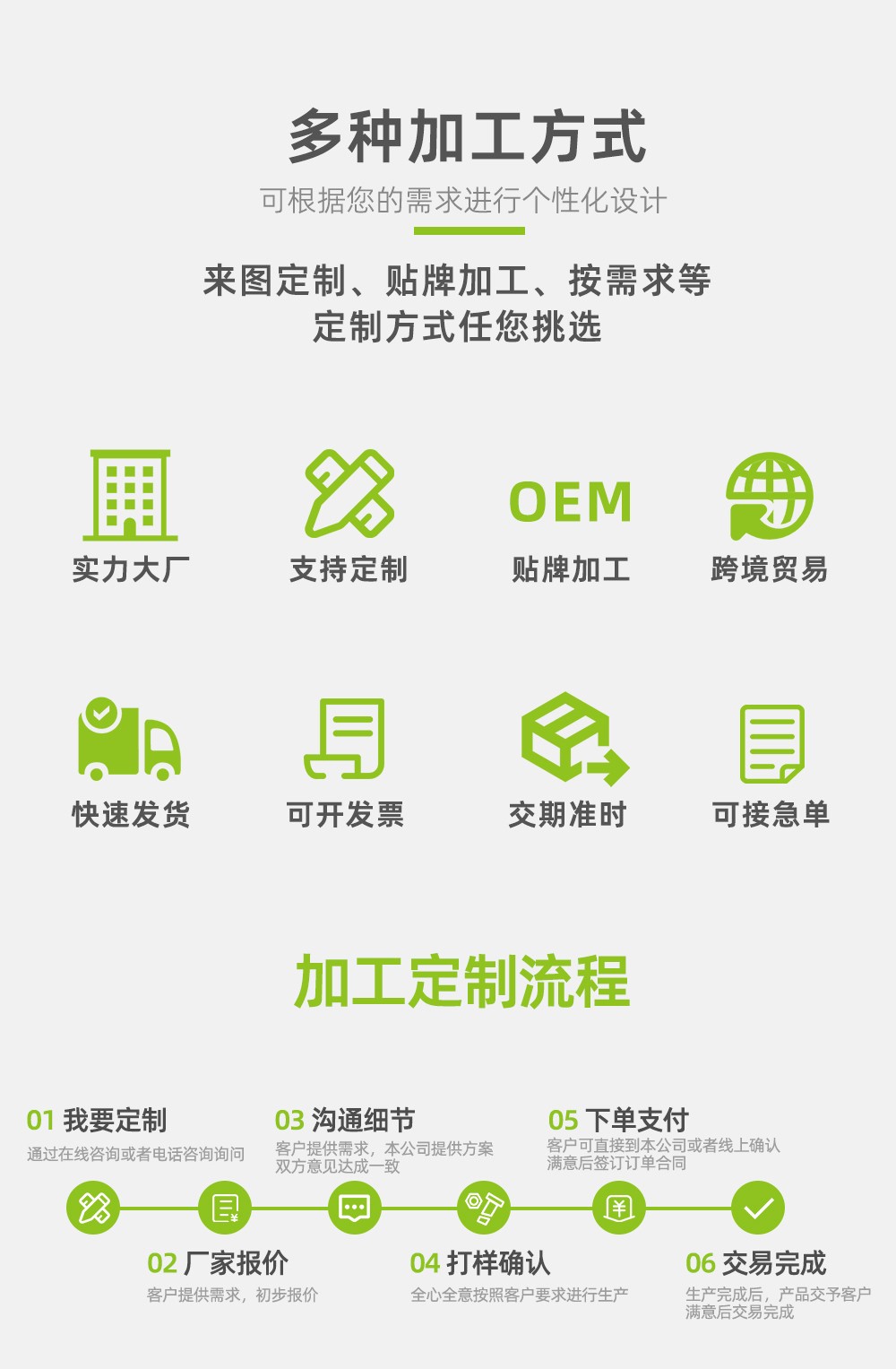 電將軍BH500A 5000W太陽能家庭儲能逆變器_02