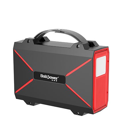 電將軍V9L大容量多功能汽車應(yīng)急啟動電源